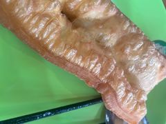 -大福来(瑶环路店)