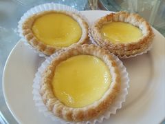 -香港东海海鲜酒家