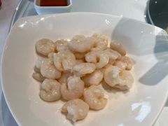 -廊亦舫Lang Yi Fang Restaurant(金桥店)