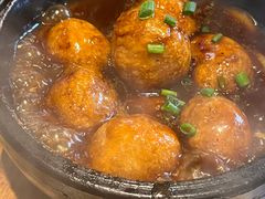 -卤鸭儿(小河路店)