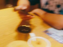 -马记永·兰州牛肉面(3019君尚店)