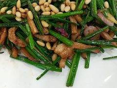 -万年酒楼(越秀南路店)