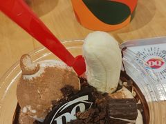 -DQ·蛋糕·冰淇淋(新佳丽店)