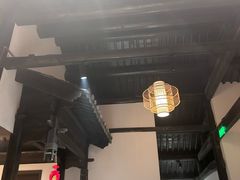 -荣家小吃(紫阳街店)