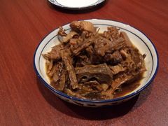 -余姚四明湖开元名都度假酒店·夏威夷西餐厅