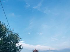 -黄鹤楼