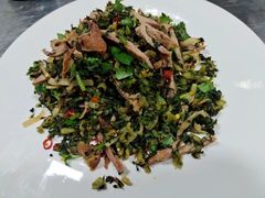 -佳缘野生菌食府