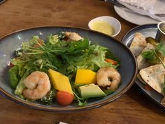 -bluefrog蓝蛙(皇庭广场店)