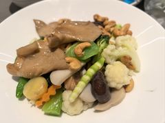 -燕春楼(海河华鼎店)
