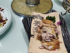 -登瀛楼饭庄(领世郡店)