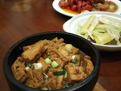 -江南古镇(斗西路万致创意园店)