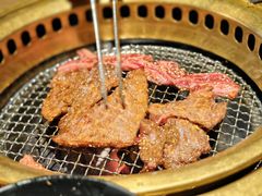 -虎丸烧肉(世纪汇店)