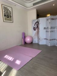 -宝生月子中心(民治店)