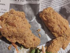 -KimPro 辛普乐概念韩餐