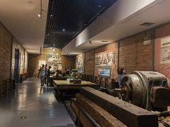 -柳州工业博物馆