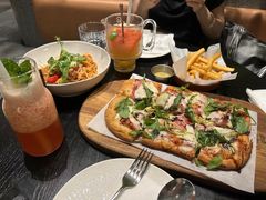 -gaga(深圳福田星河COCO Park店)