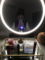 -亦朵睡眠疗愈SPA·美肤空间