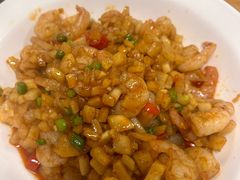 -呷得家常菜馆(王公塘店)