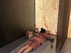 -香港ELEMENTS圆方