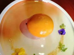 -鹿萤季·营地小馆(皇后公园店)