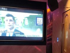 -星聚会KTV(景枫中心店)
