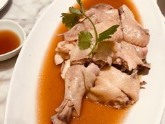 -蝶园·装修中(BFC外滩金融中心店)