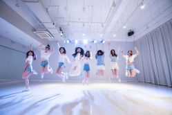 -MiWu咪舞舞蹈塑形中心