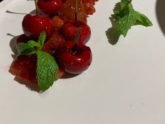 -小大董·烤鸭(五棵松店)