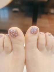 -RL Nail·瑞丽美甲美睫品牌原创店