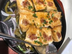 -简·东山小厨(东山口店)