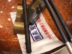 -A One Kitchen·南京精菜馆(德基广场店)