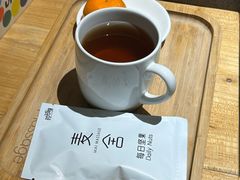 -麦子MaiMassage(打浦桥店)