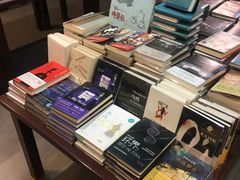 -北方图书城(沈阳天地店)
