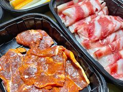 -海底捞火锅(坪山益田假日广场店)