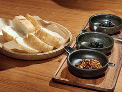 -天水蔬食料理(树德之光店)