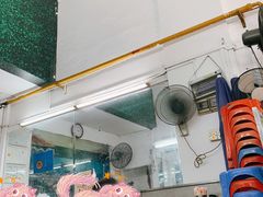 -祥胜美食