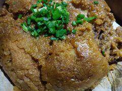 -小柴米·传统江西菜(八一广场店)