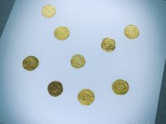 -西安大唐西市博物馆