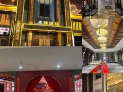 -豫满楼(郑东新区店)