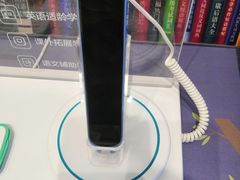 -科大讯飞直营店(上海月星环球港)
