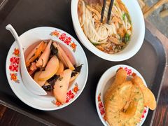 -東茅街茶馆