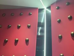 -陈熹公民族美食文化餐厅(中华广场店)