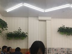 -北戴河庆山饭店·海鲜砂锅粥(北戴河黑石路店)