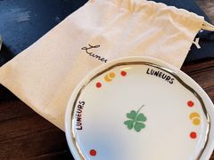 -Luneurs(幸福里店)