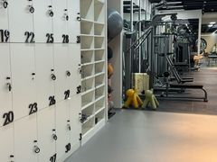 -FEELINGME乐刻私教馆(鼎成时代广场店)