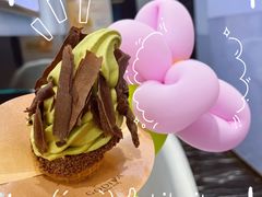 -GODIVA(美罗城店)