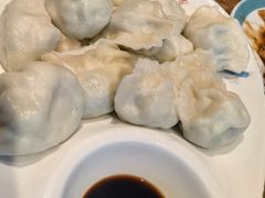 -三晋老田饸饹面(中大街店)