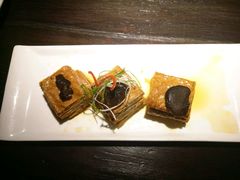 -外婆家(杭州马塍店·杭帮菜名店)