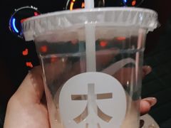 -大小咖啡 BigSmallCoffee(麦子店)
