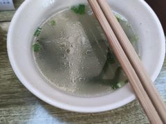 -晓友烧麦(光华村店)